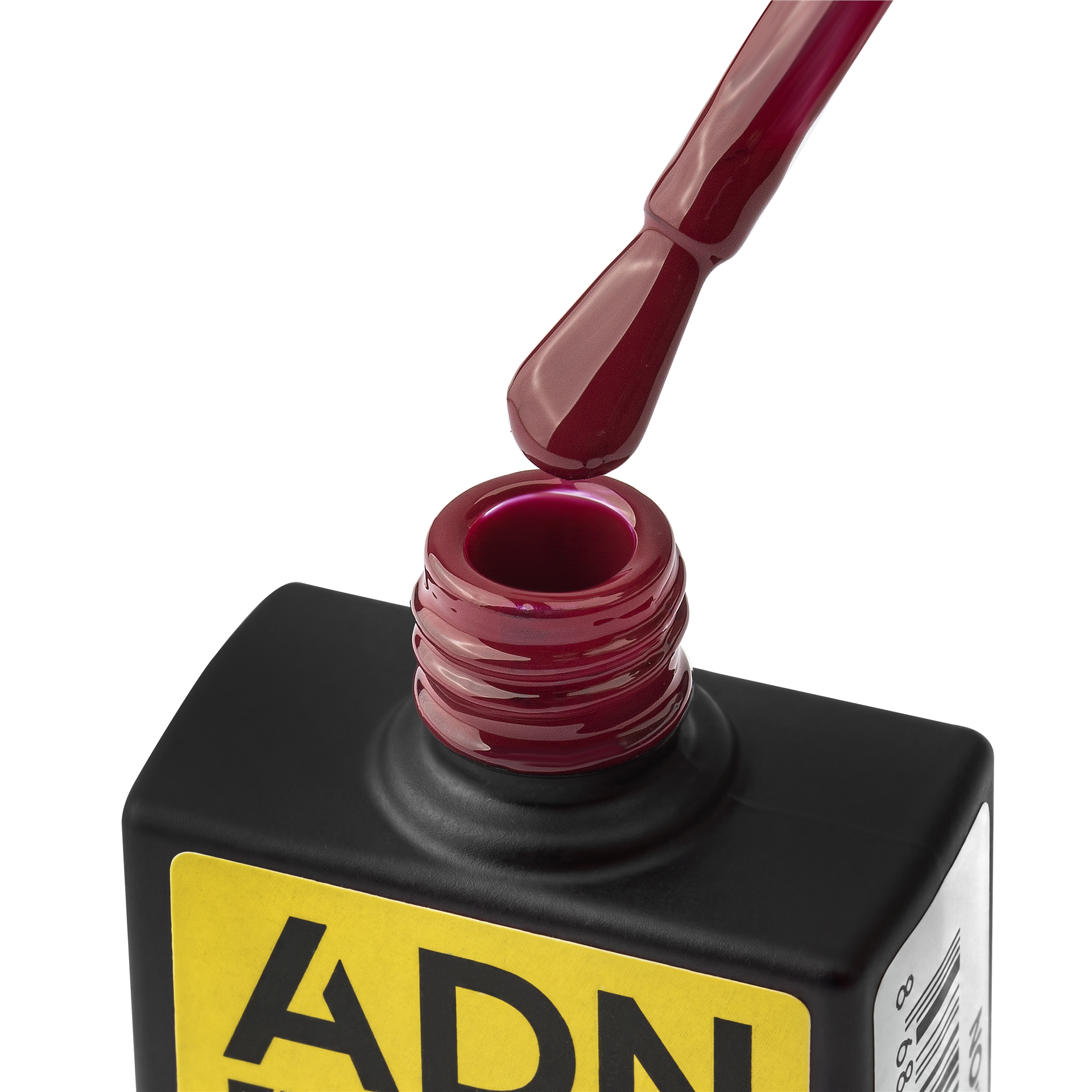 Adn Kalıcı Oje Exclusıve Seri NO:232