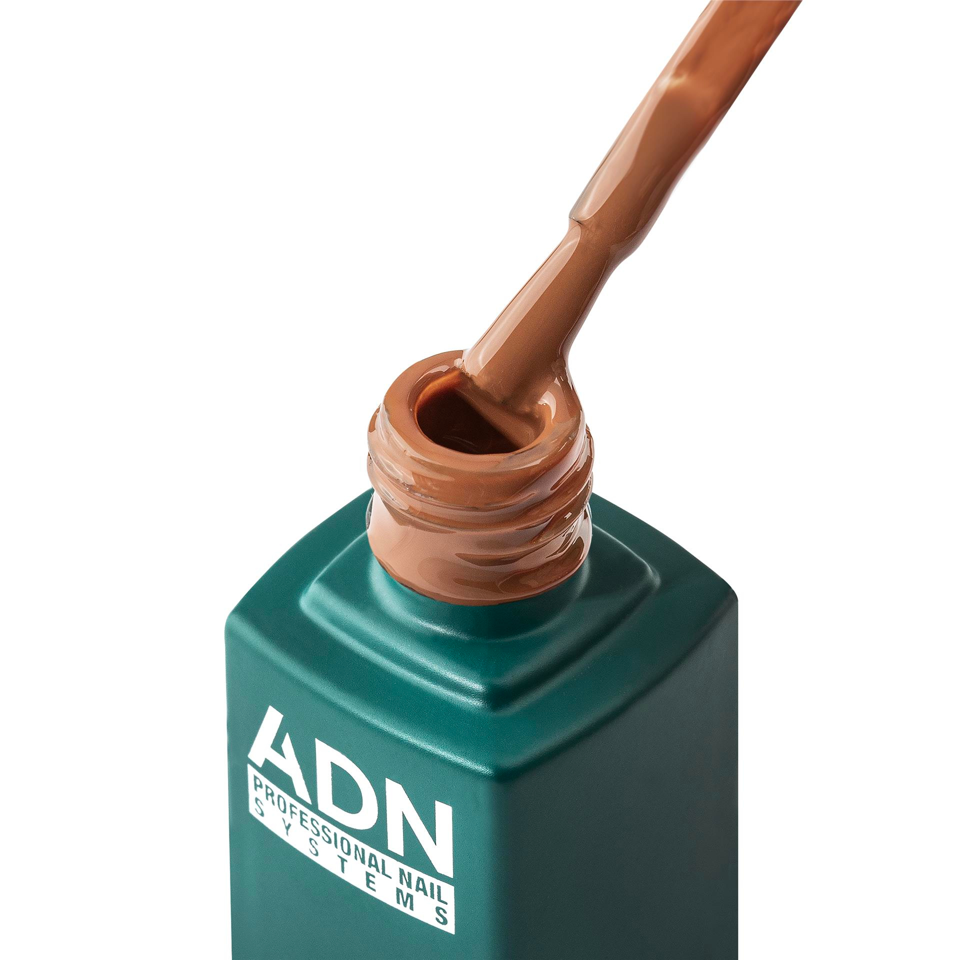 Adn Kalıcı Oje Normal Seri 70