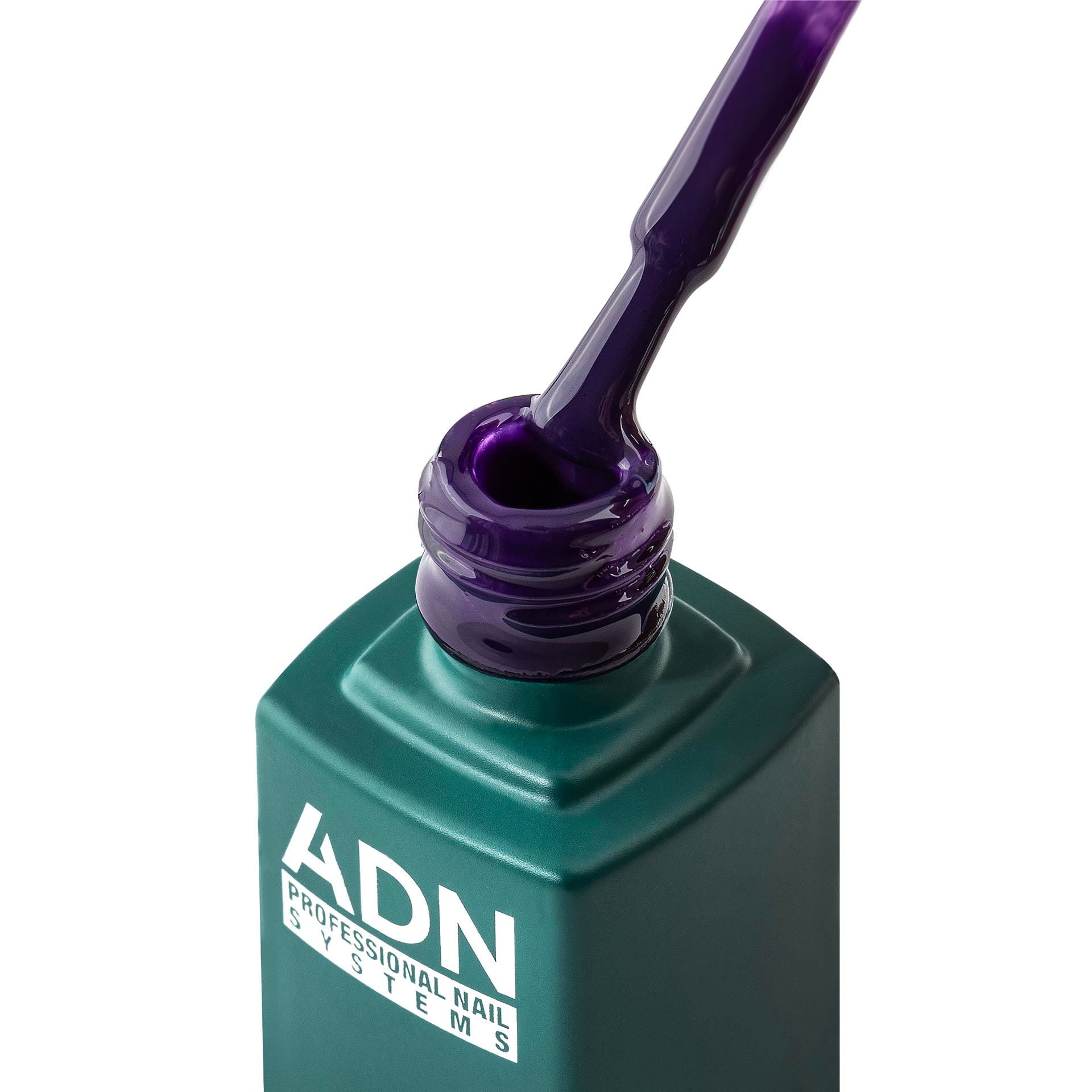 Adn Kalıcı Oje Normal Seri 75