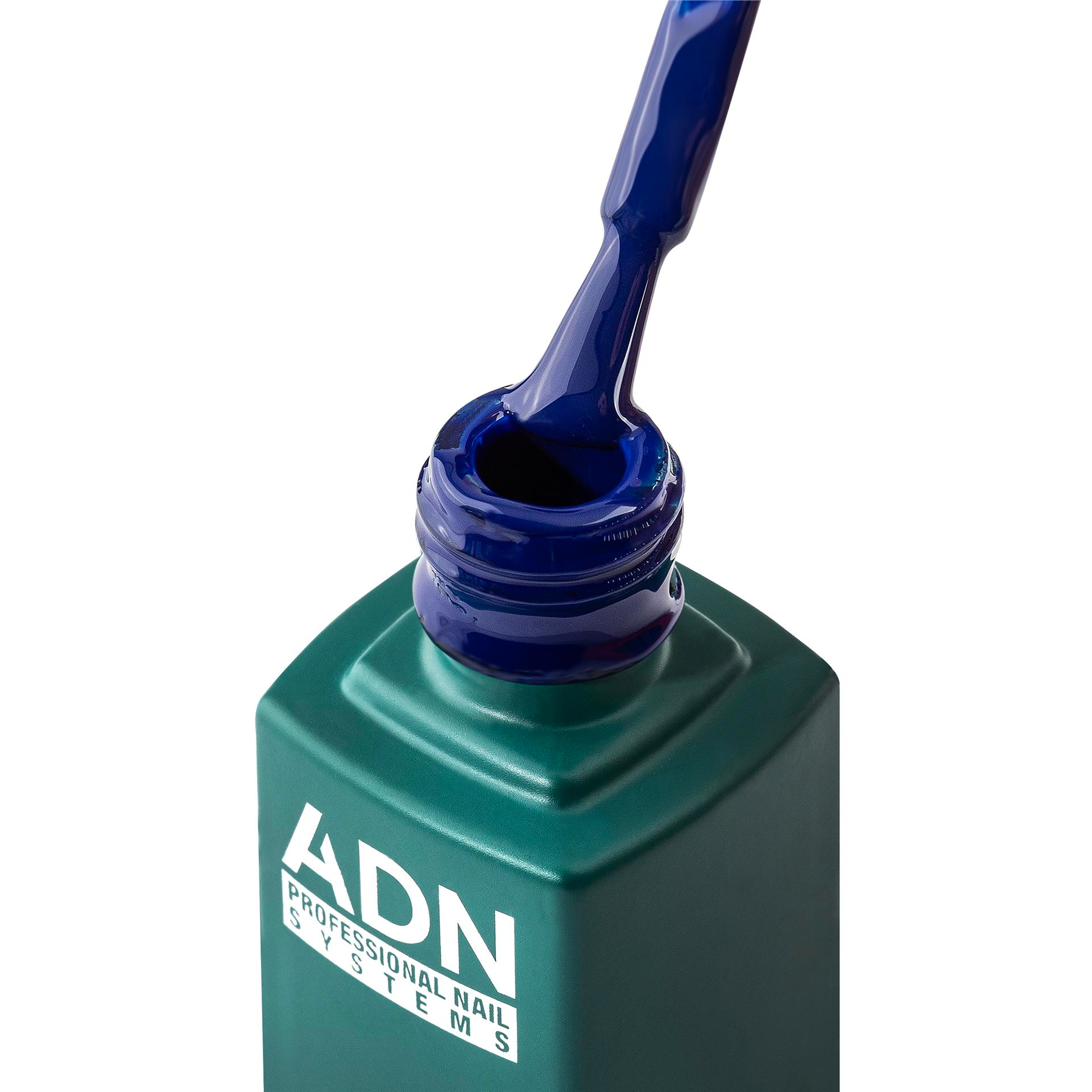 Adn Kalıcı Oje Vip Seri 45