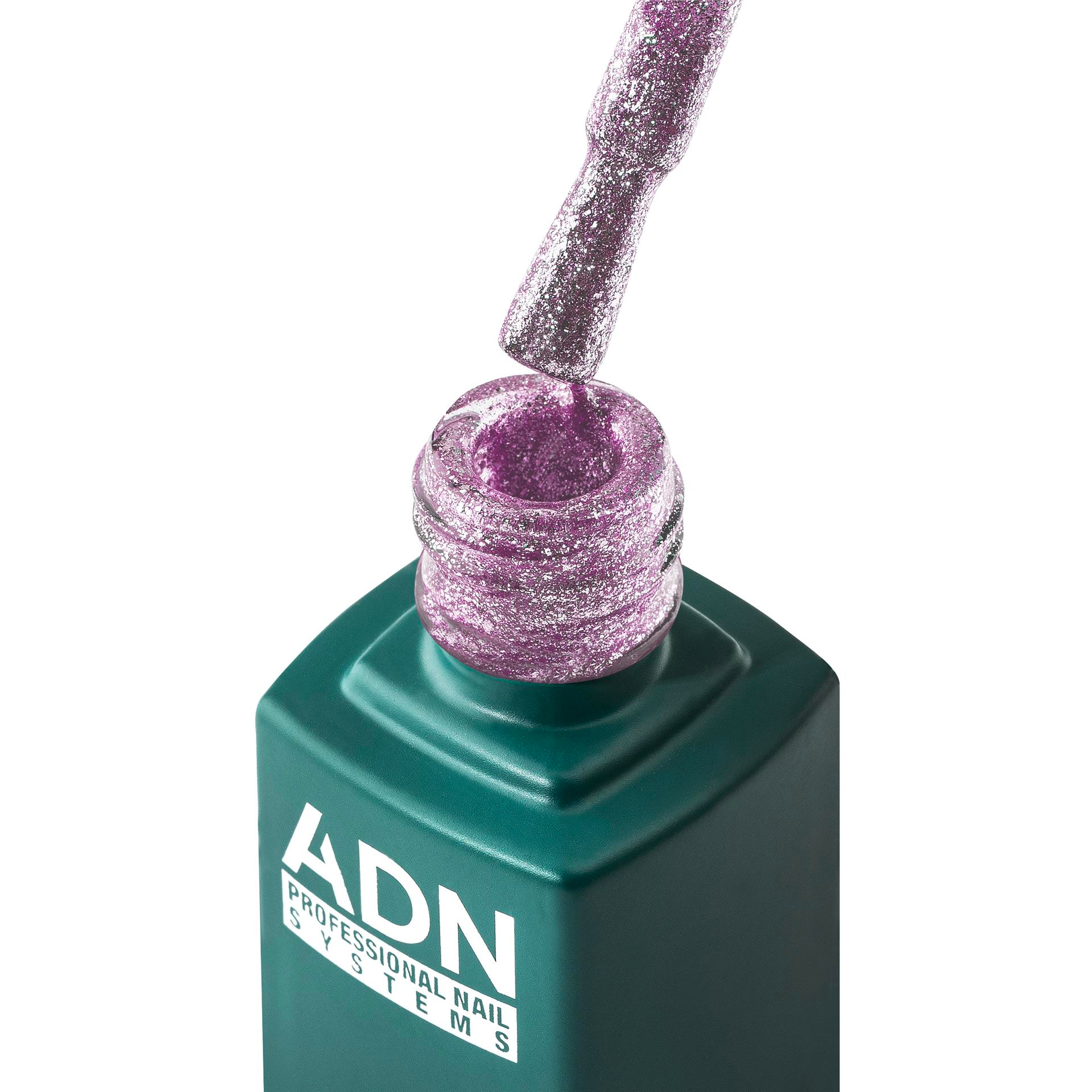 Adn Kalıcı Oje Vip Seri 77