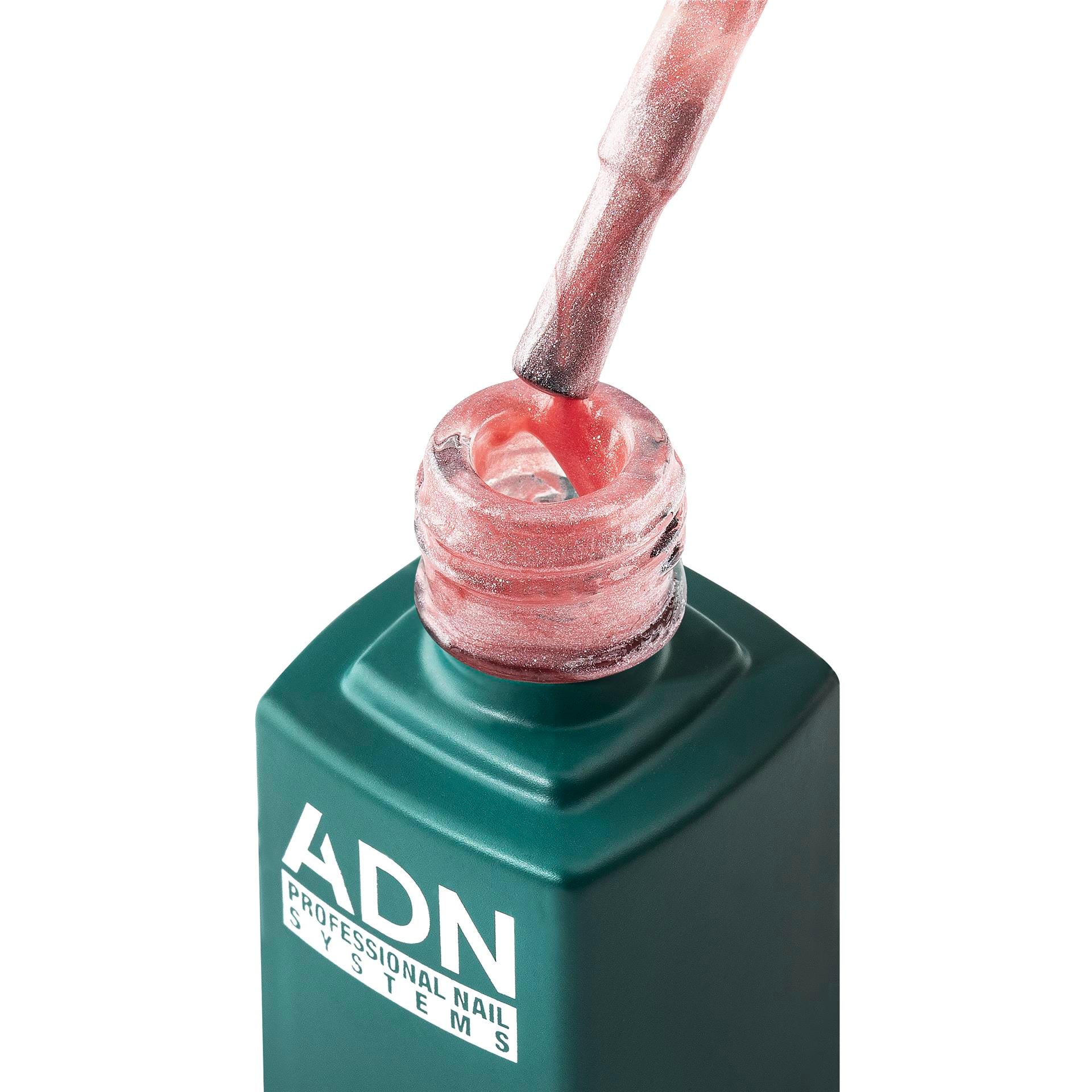 Adn Kalıcı Oje Vip Seri 85