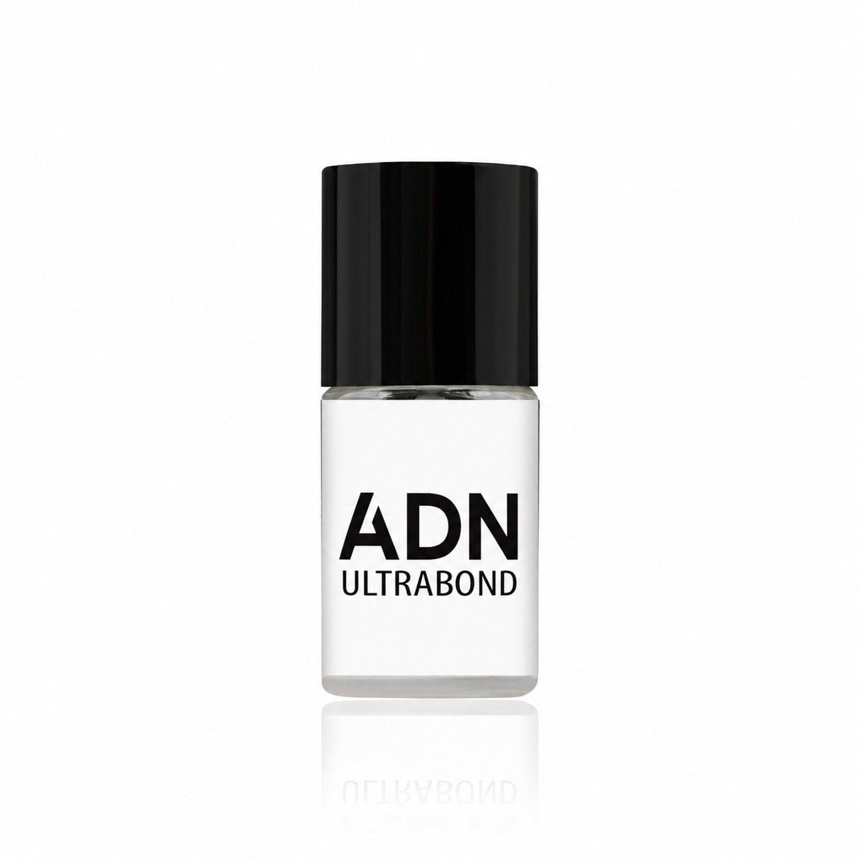 Adn Ultrabond Primer