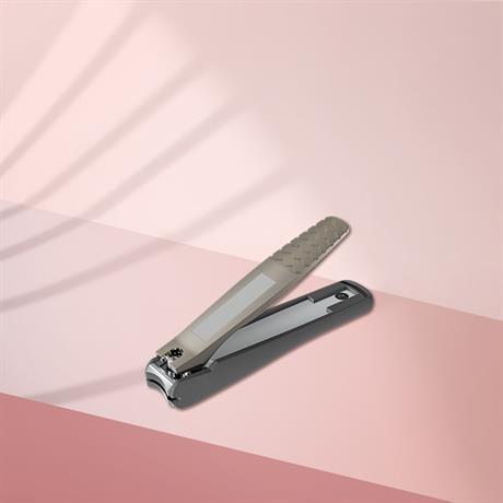 beauty-care-20-kutulu-tirnak-makasi-c5f0-4.jpg