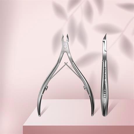 classic-12-tirnak-eti-pensi-3-mm--135f-.jpg