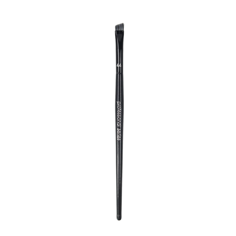 Elly Eğimli Eyeliner Fırçası