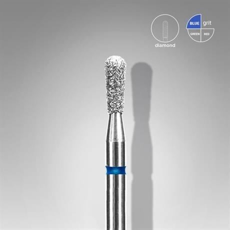 elmas-kibrit-freze-expert-mavi-cap-23--fd029e.jpg