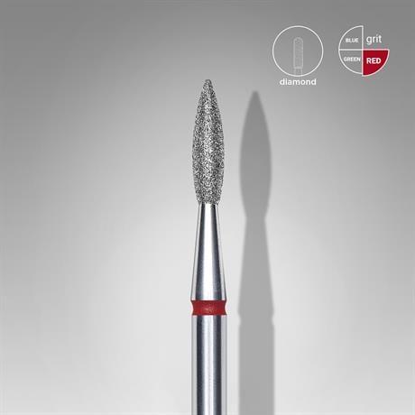 elmas-sivri-alev-freze-kirmizi-cap-21--618c78.jpg