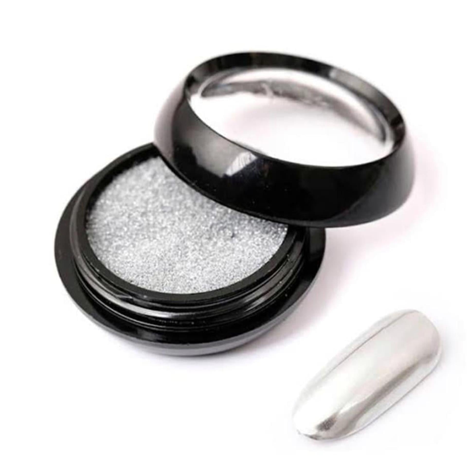 Krom Toz  Silver (99010637)