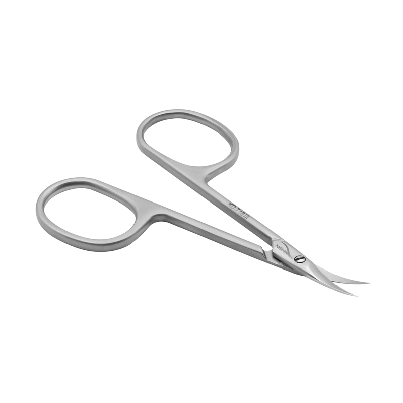 NGHİA KD-718TR TIRNAK ETİ MAKASI