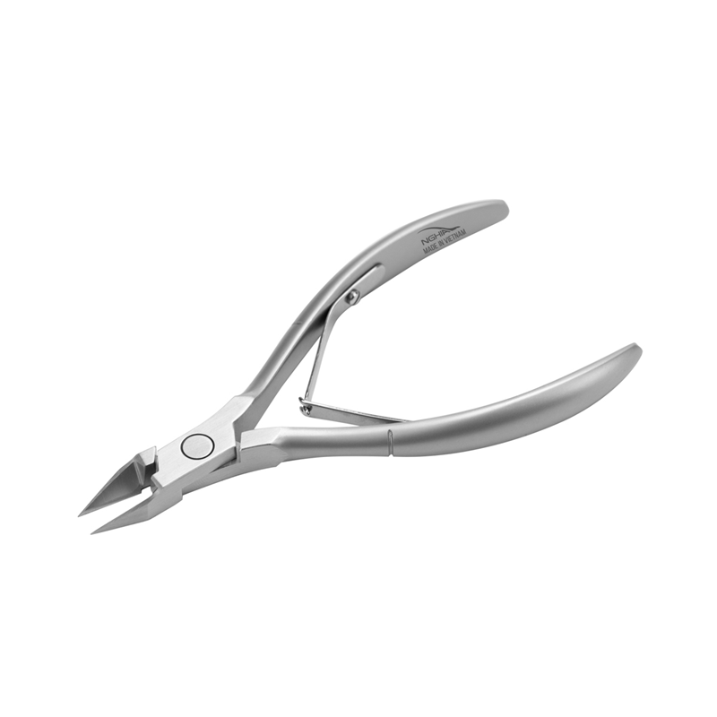 NGHİA NL-201TR TIRNAK ETİ PENSİ