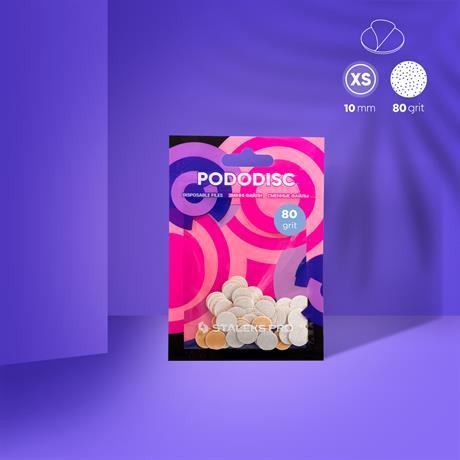 pododisc-staleks-pro-xs-pedikur-disk-i-9-7f91.jpg
