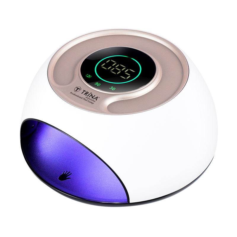 Trina Profesyonel Uv Led (BEYAZ)