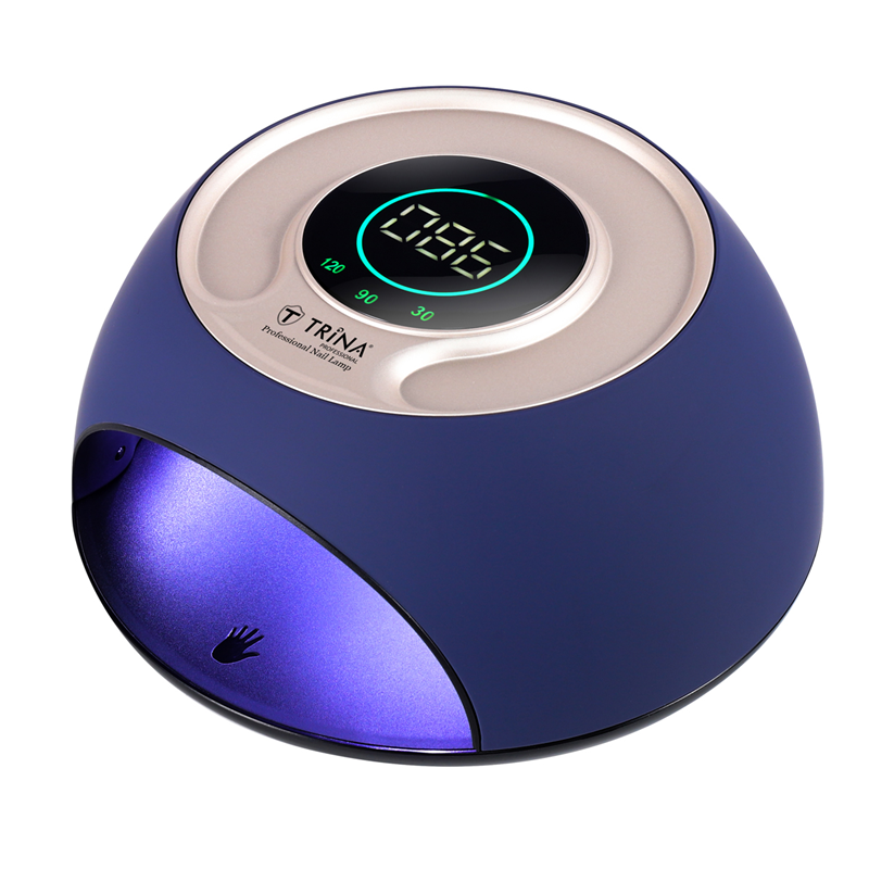 Trina Profesyonel Uv Led (MOR)