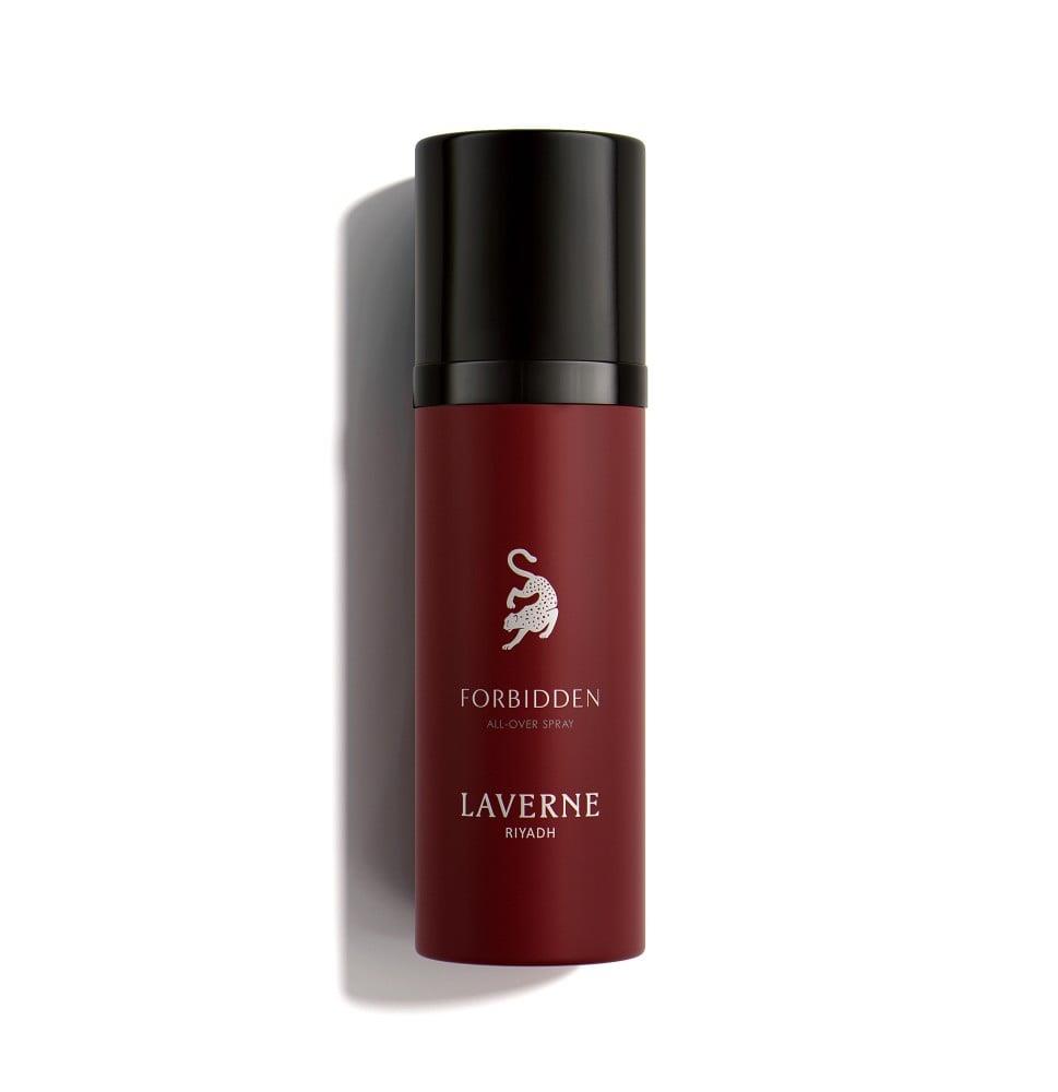 forbidden-all-over-spray--46cc-.jpg