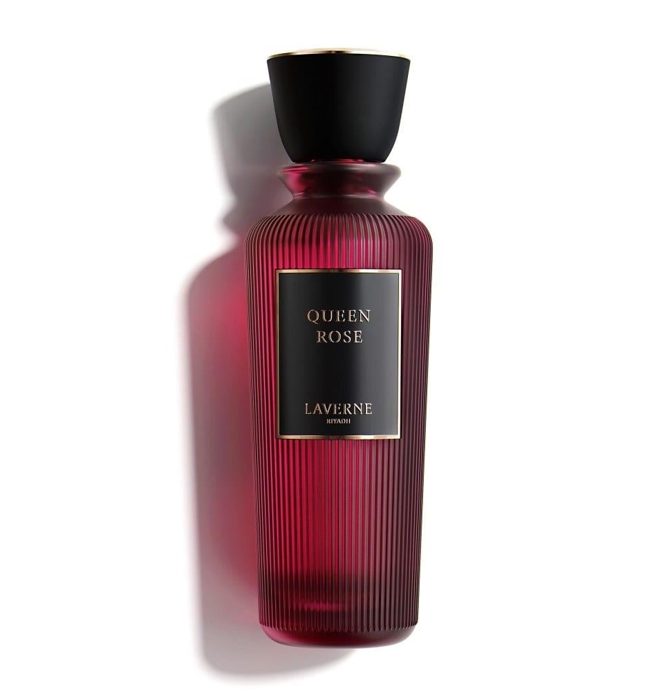 queen-rose-200ml--7f2e7.jpg