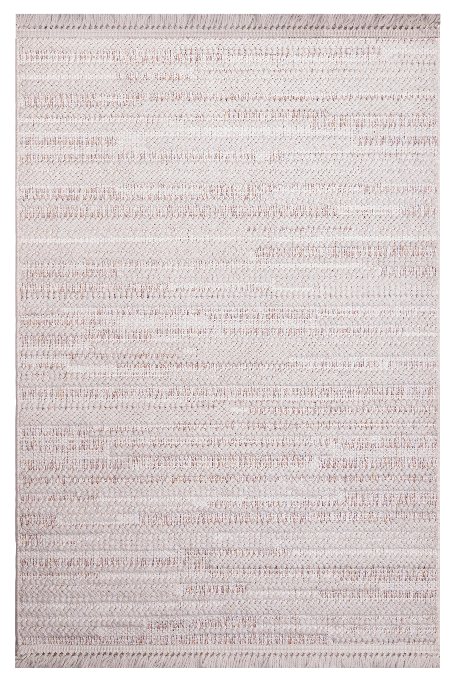 Tüm Ürünler,Koza,Halı Bakım Kılavuzuna Uygun Dayanıklı ve Uzun Ömürlü Halı,MOOD 19285G MULTİ