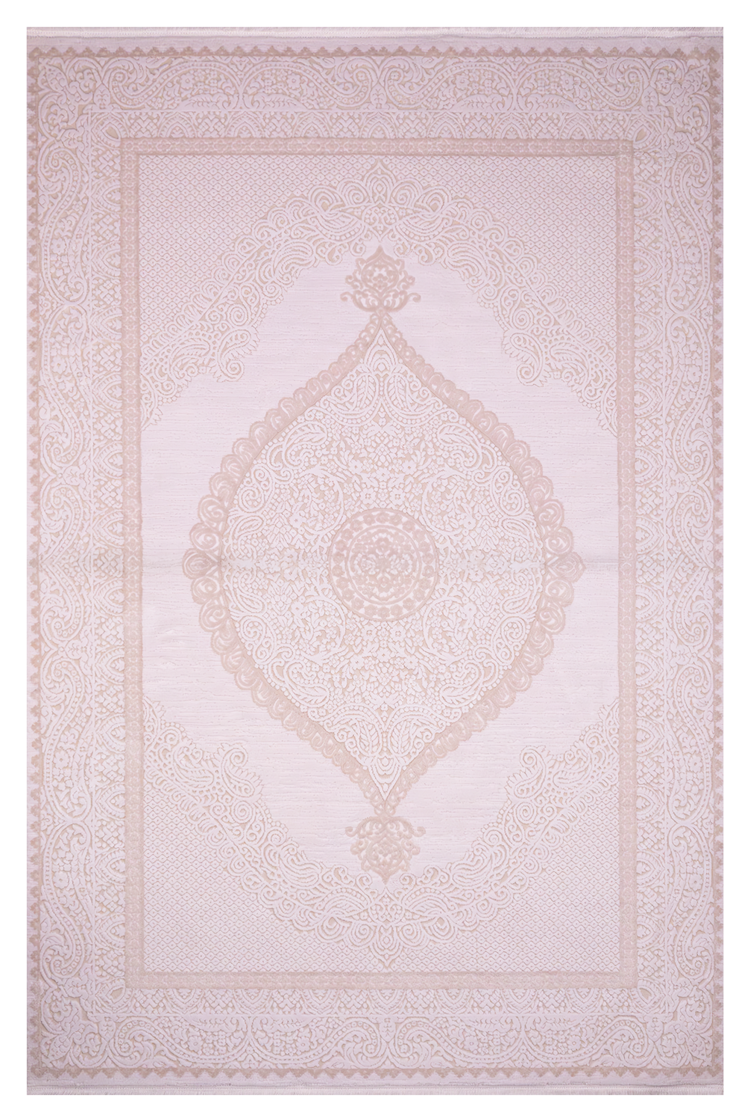 Tüm Ürünler,Woolen Halı,Halı Bakım ve Kullanım Talimatı | Uzun Ömürlü Halı Kullanımı,PALACE 4852 BEJ