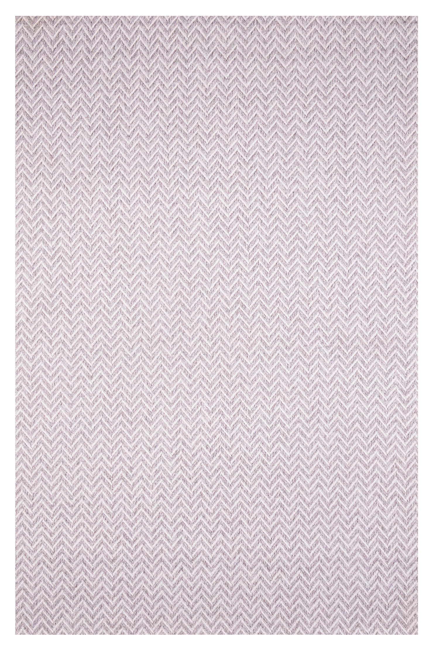 Tüm Ürünler,Melidia,Halı Kullanım ve Bakım Talimatları | İplik, Temizlik ve Kullanım Önerileri,TRENDY 0408G GRİ BEYAZ