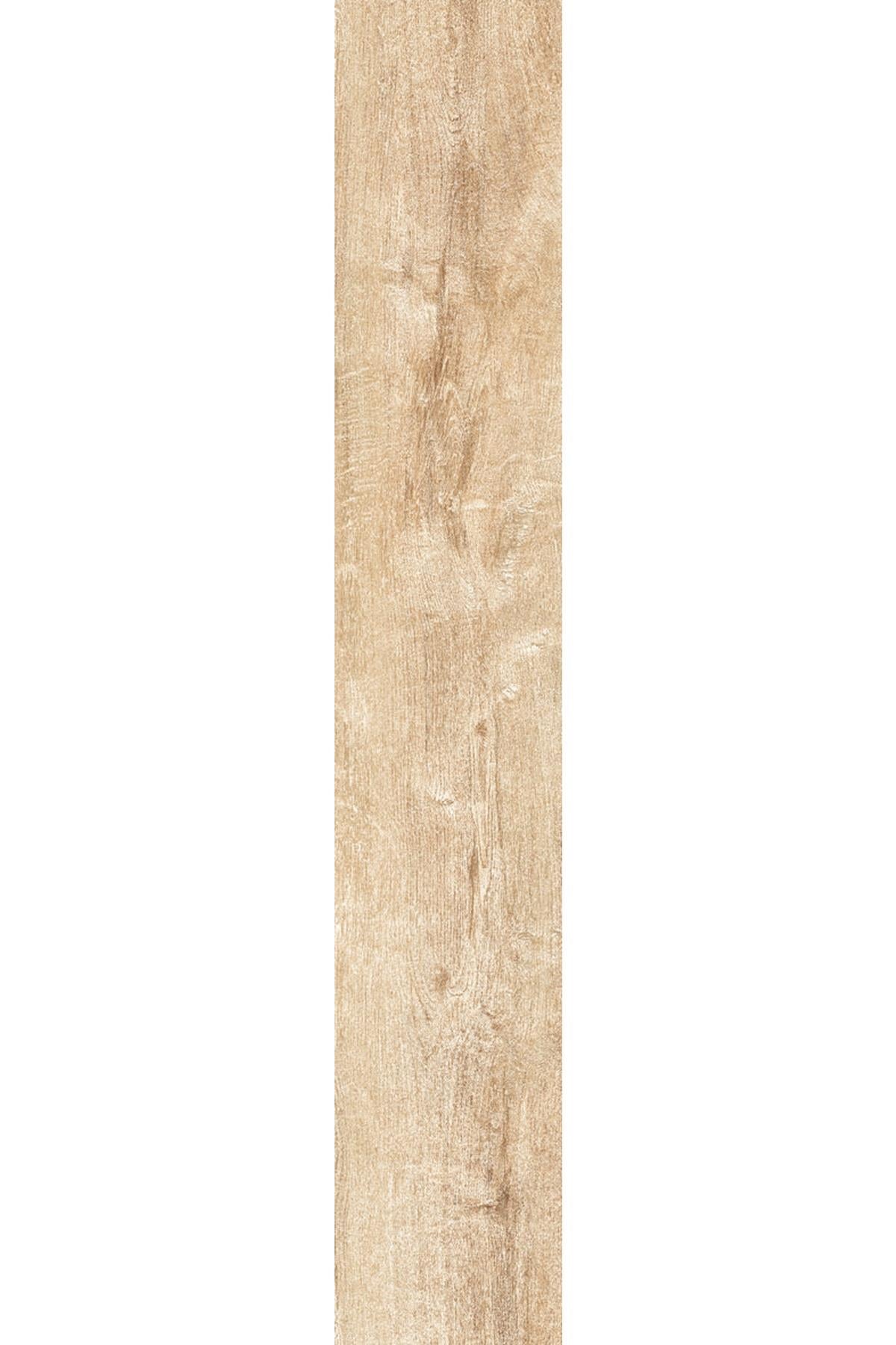 20X120 Natural Wood