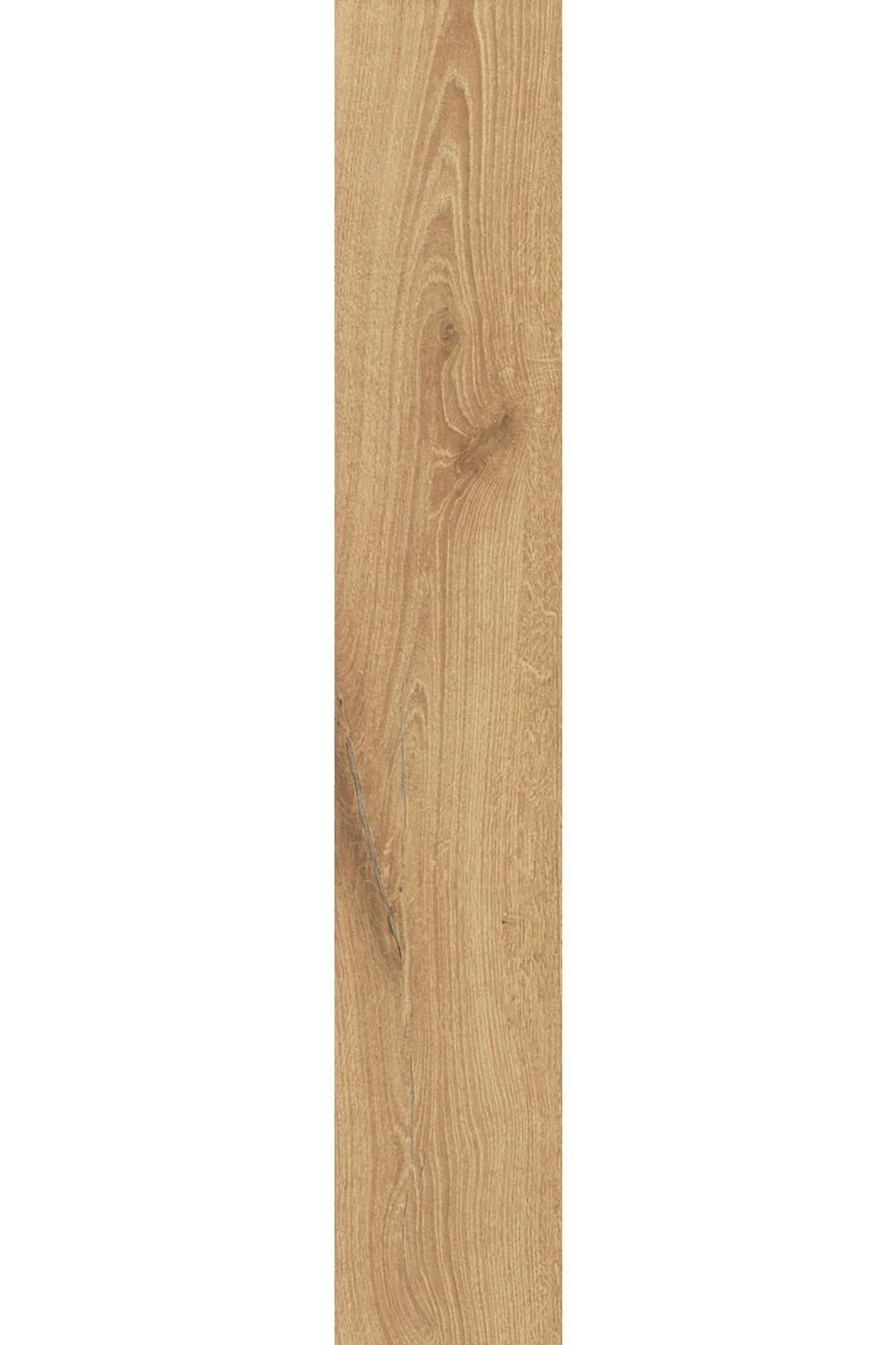 20X120 West Wood Kayın