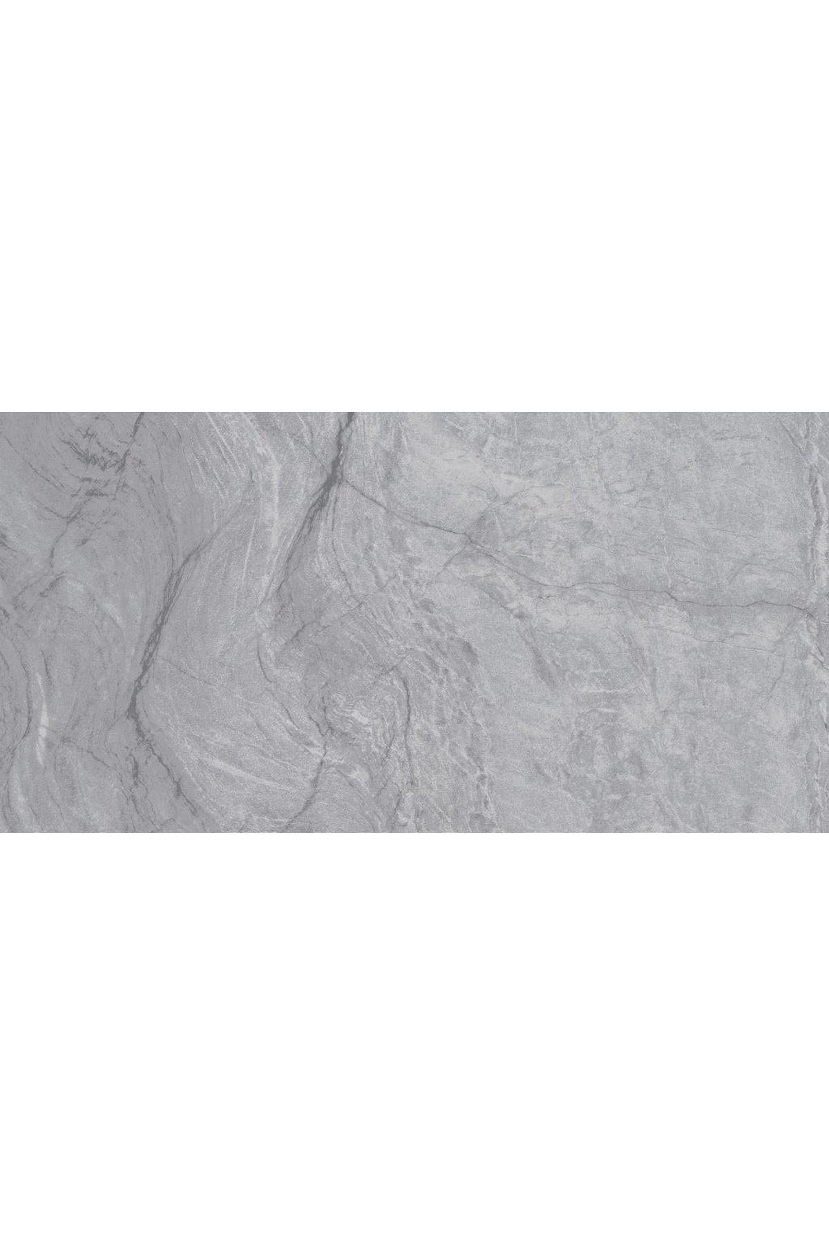 30X60 Balı Gri