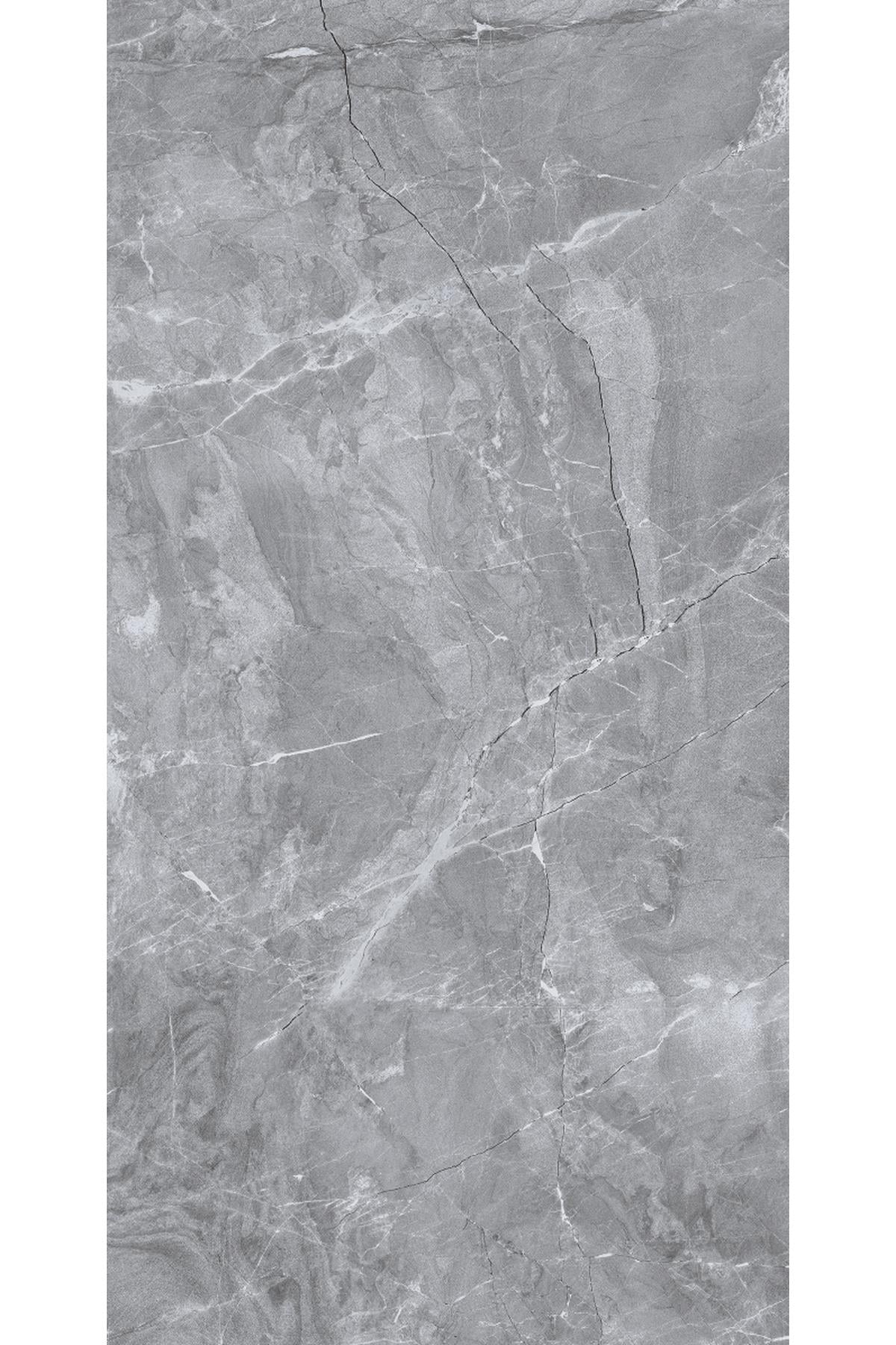 30X60 Zeus Dark Grey 