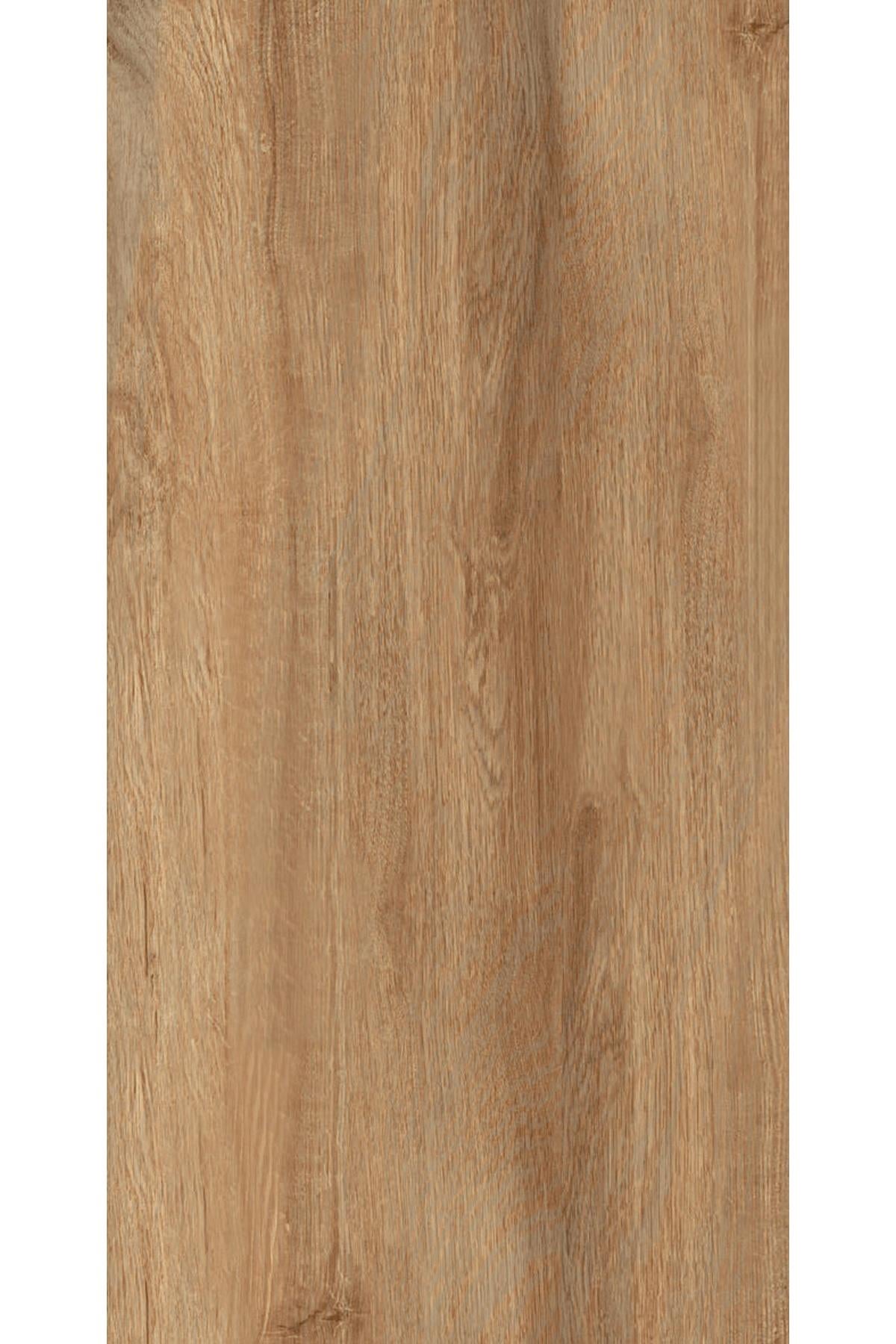 60X120 Abaco Bambu