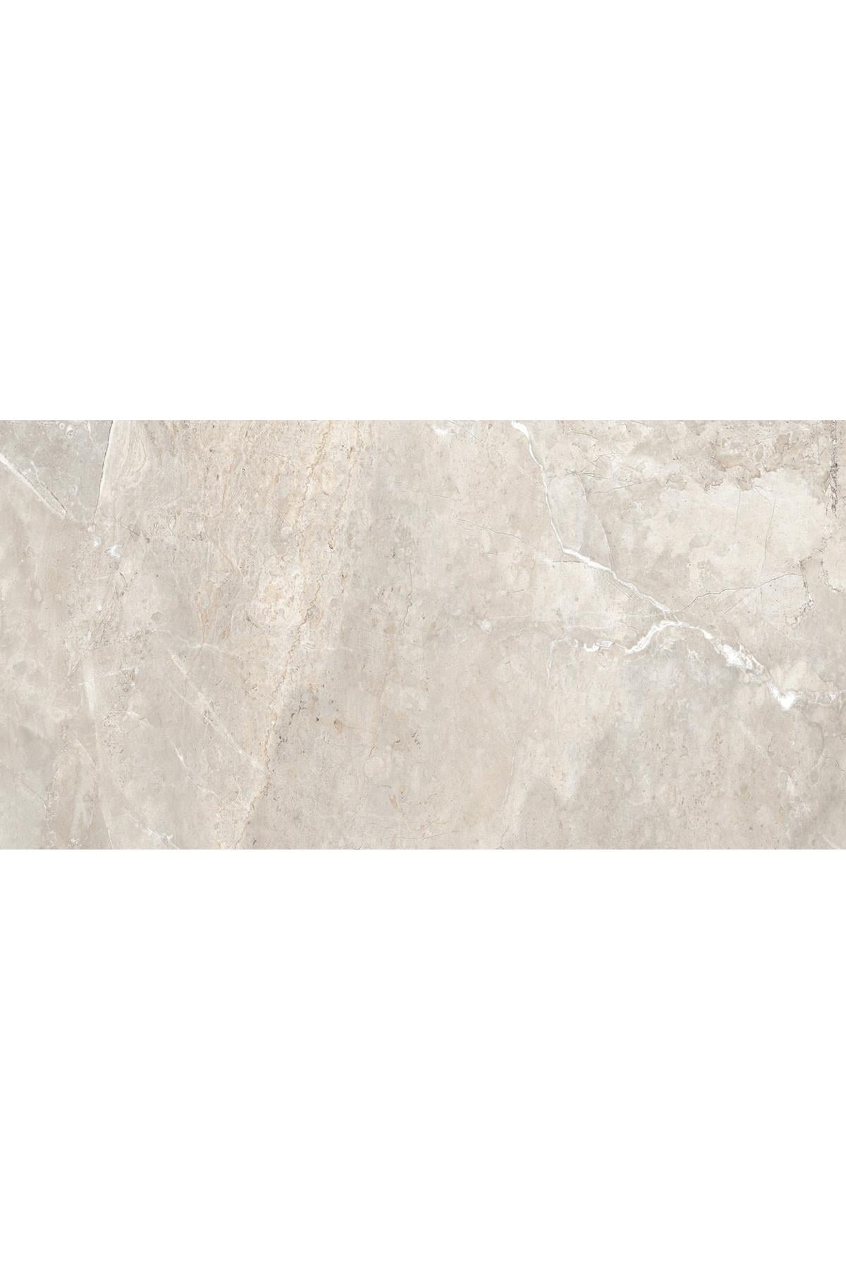 60X120 Elegant Vızon 