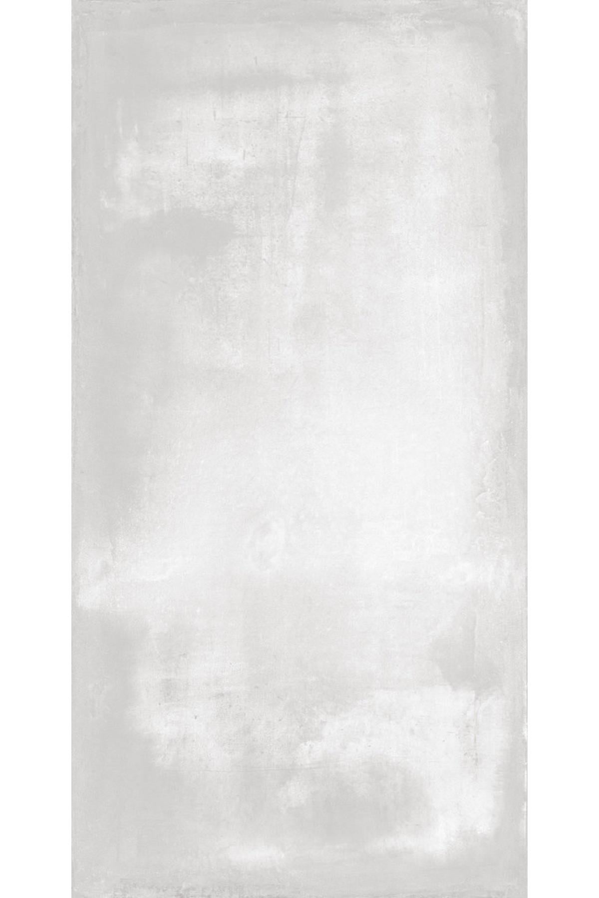 60X120 Essential Gray
