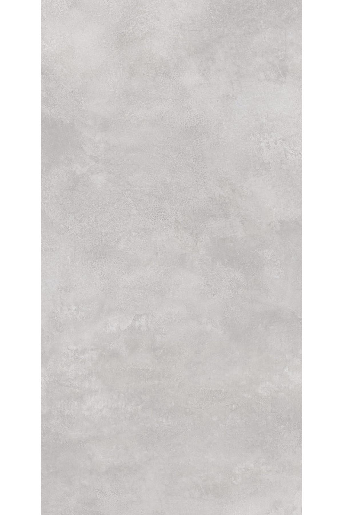 60X120 Mısha Gray Mat