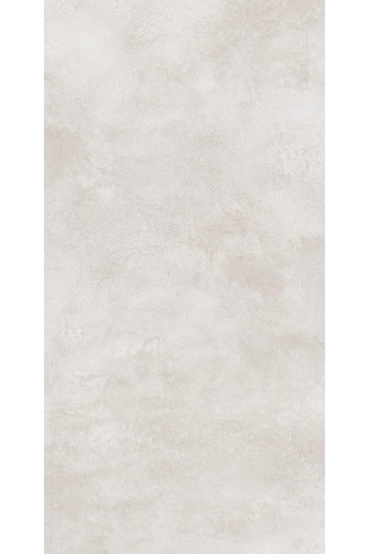 60X120 Mısha Ivory Mat