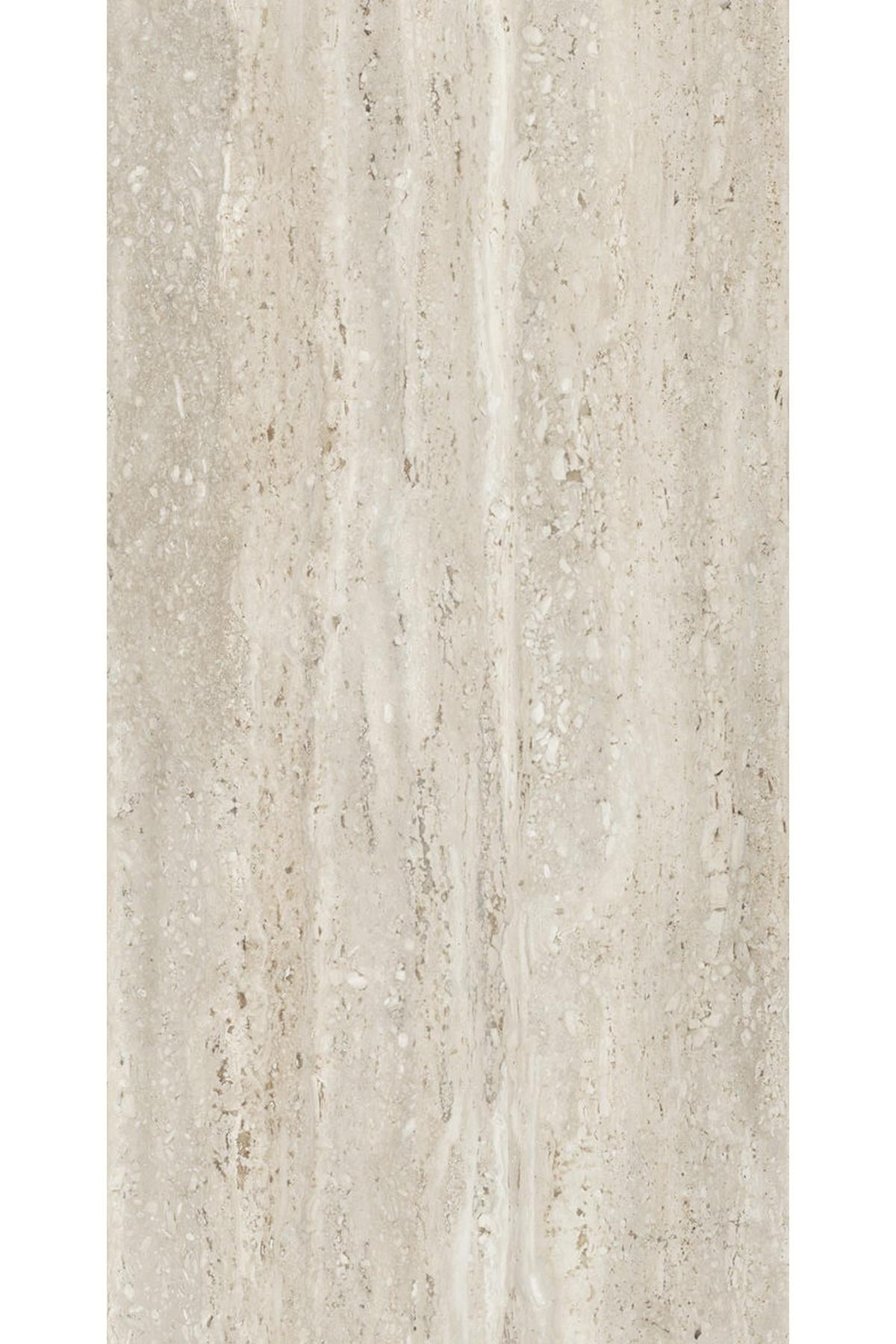 60X120 Travertıno Mat