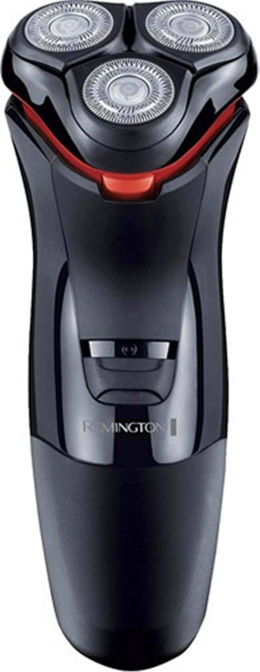 Remington Pr1330 Power Series Tıraş Makinesi