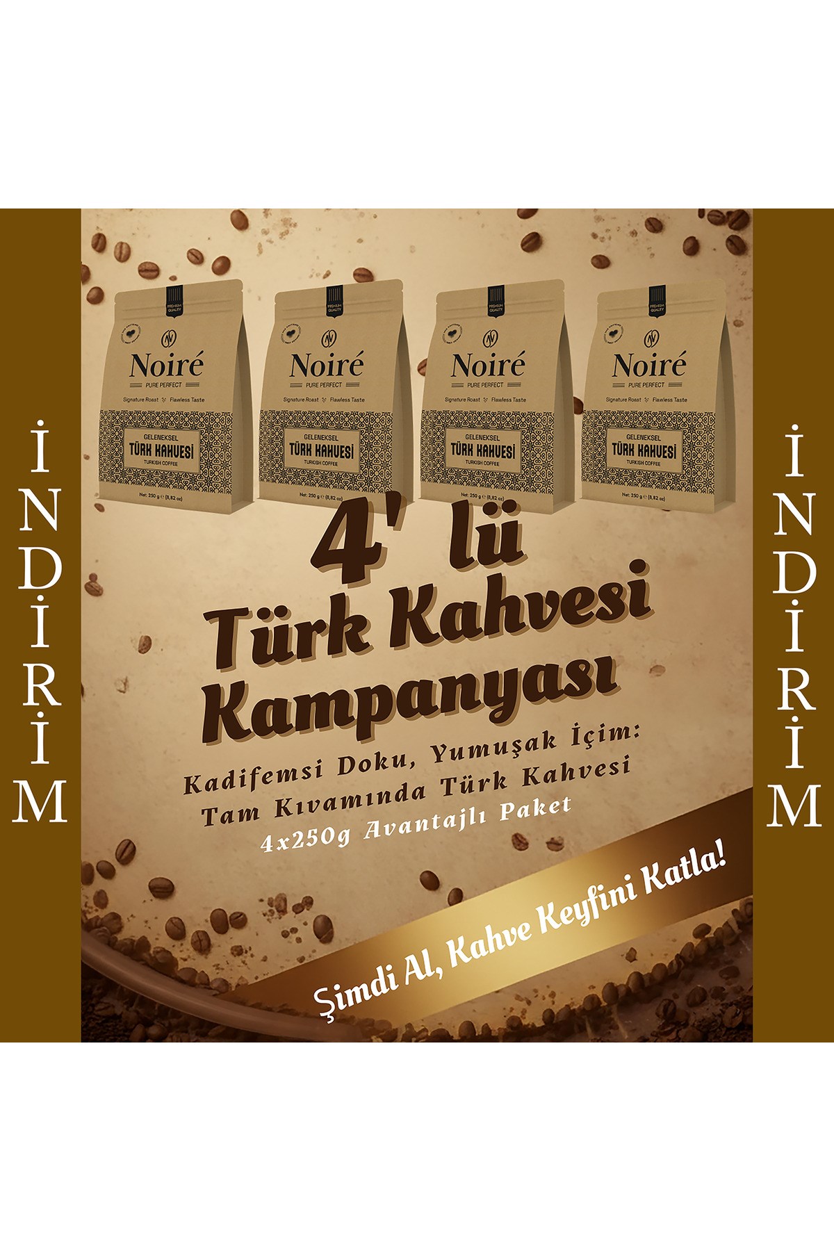 geleneksel-turk-kahvesi-100-arabica-4l-ca-0e1.jpg
