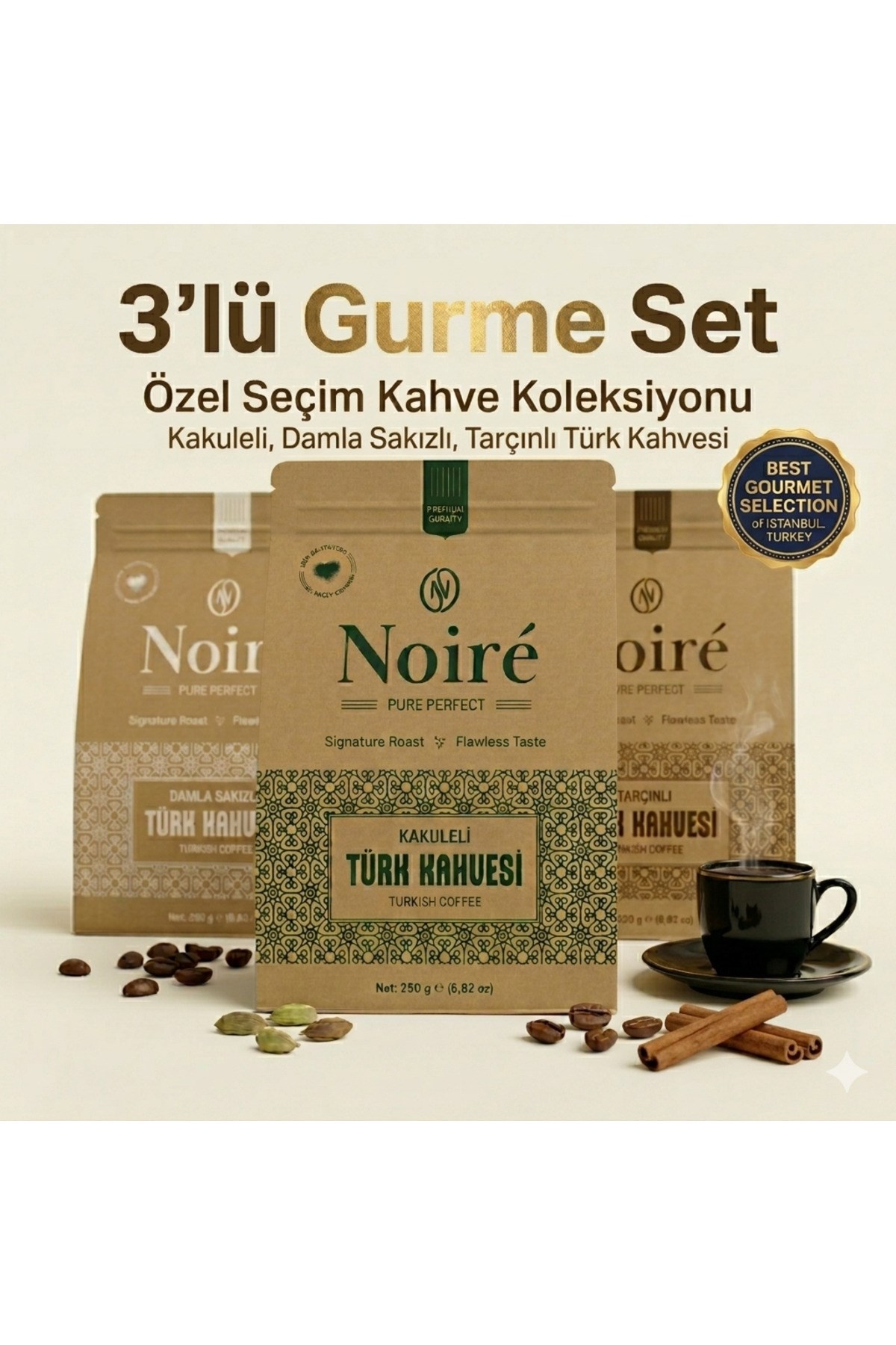 gurme-turk-kahvesi-seti-kakuleli-tarci-67-19c.jpg