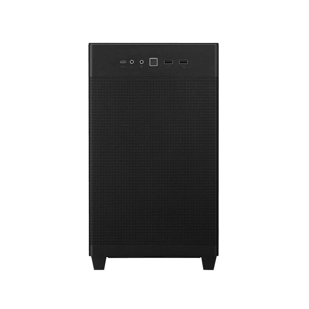 ATX-PRIME M ATX KASA