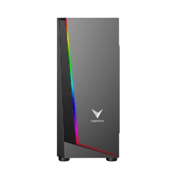 VENTO VG08FE-BOS POWERSIZ KASA