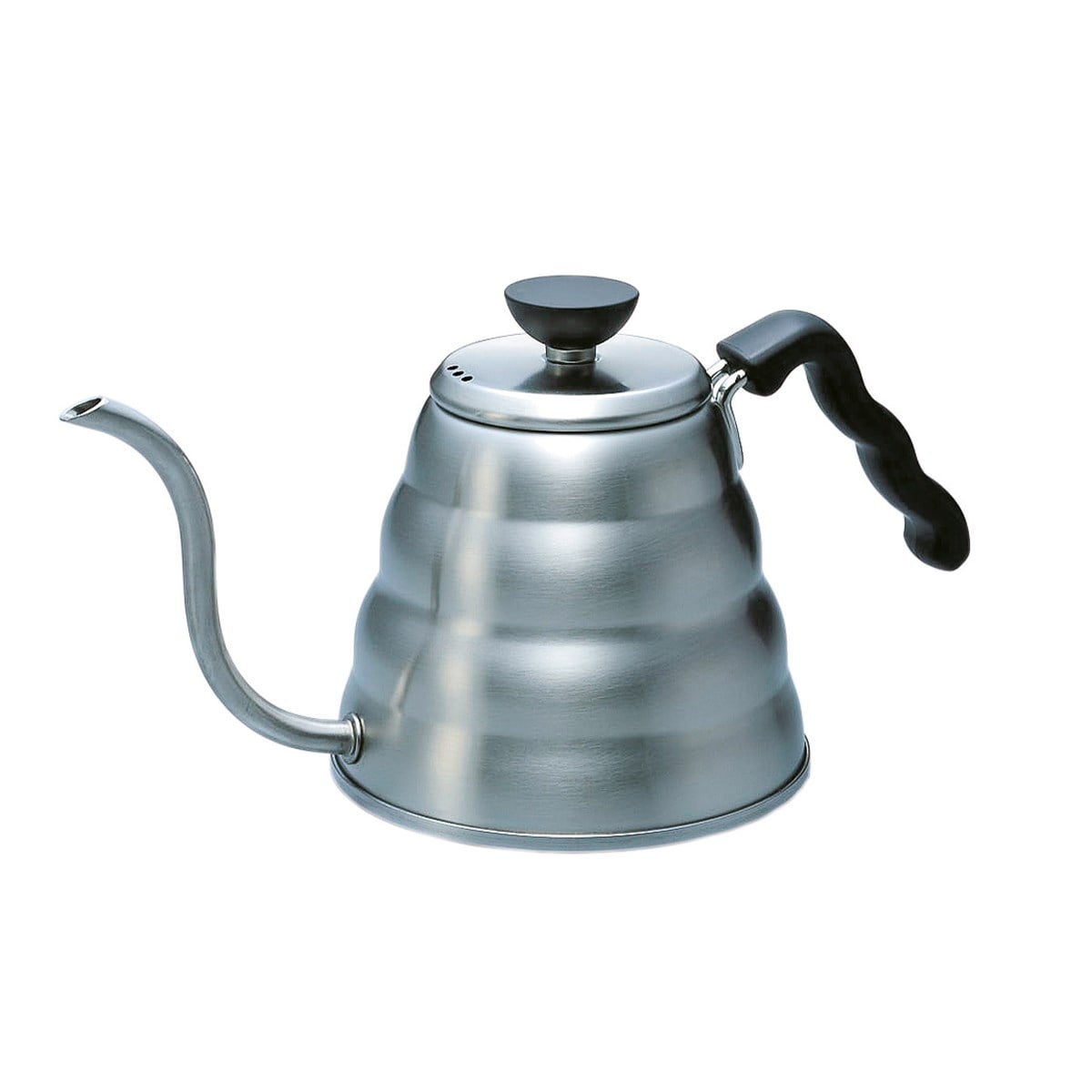 Hario Buono Kettle