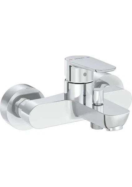 Flow Soft Banyo Bataryası