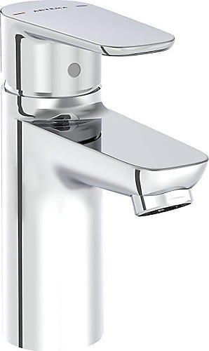Flow Soft Lavabo Bataryası