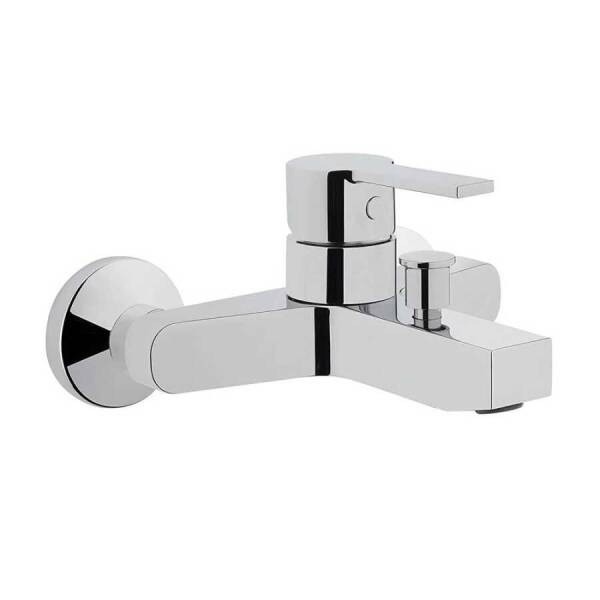 FOLD S BANYO BATARYASI