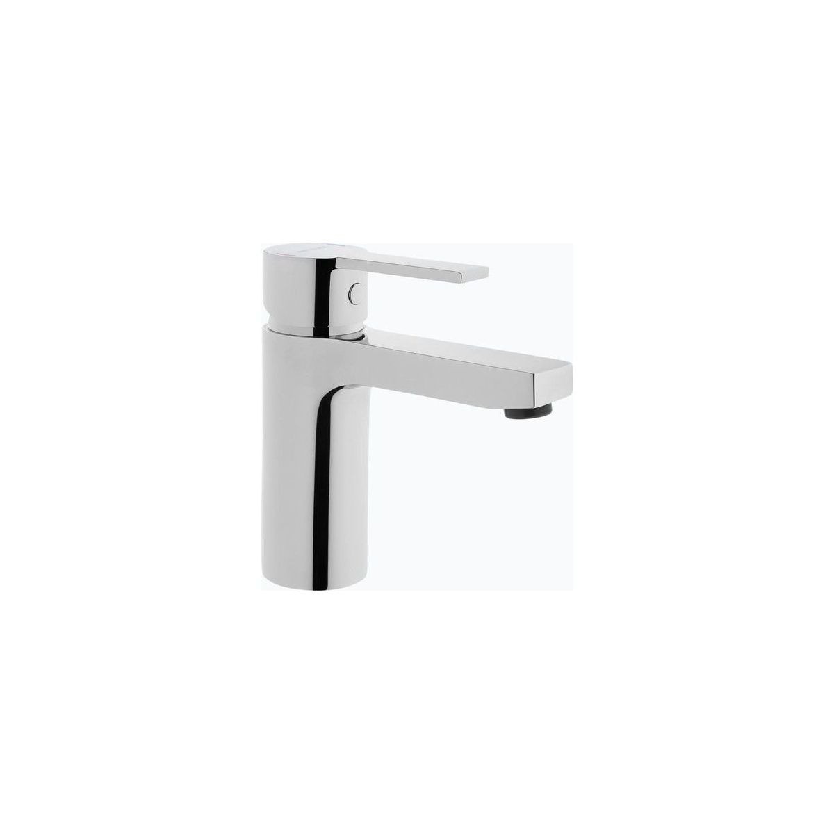 FOLD S LAVABO BATARYASI