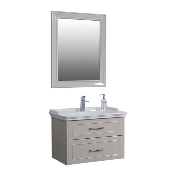 FRAME 800 SAHRA