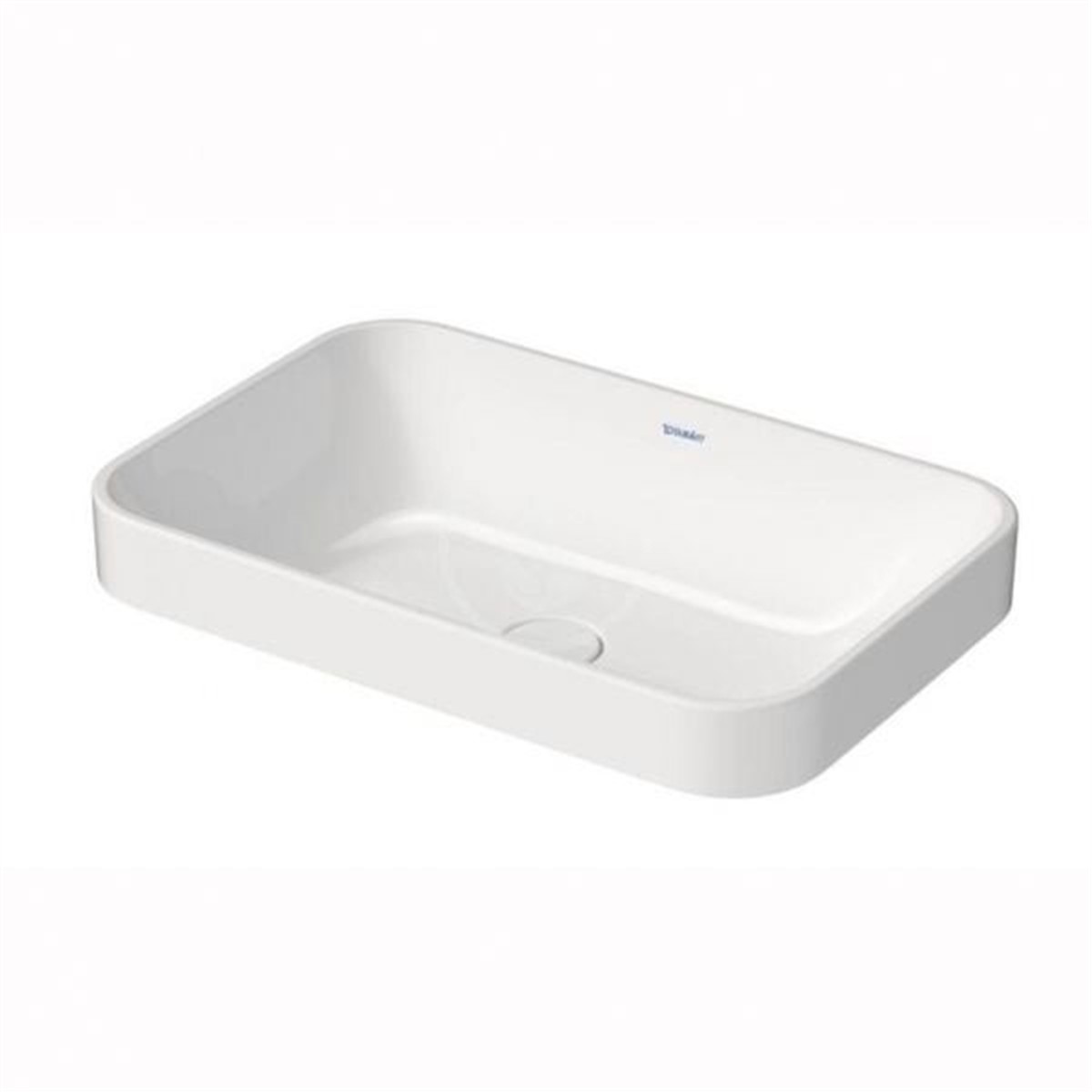 Happy D.2 Lavabo