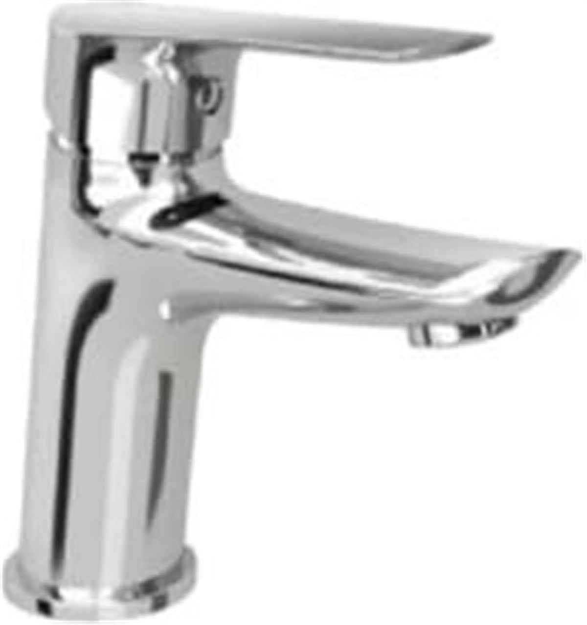 Kale Tandem Lavabo Bataryası H12
