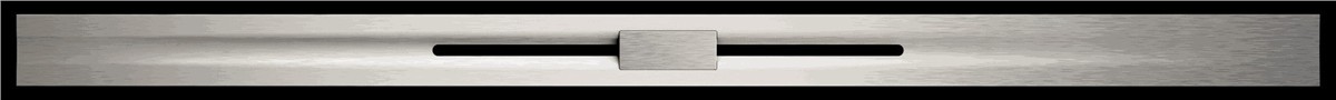 Trendline Duş Kanalı 100 CM