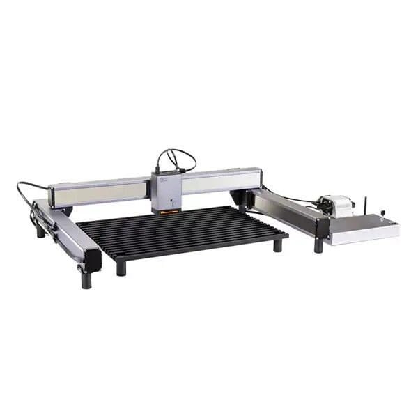Snapmaker Ray Lazer Gravür ve Kesici - 40W