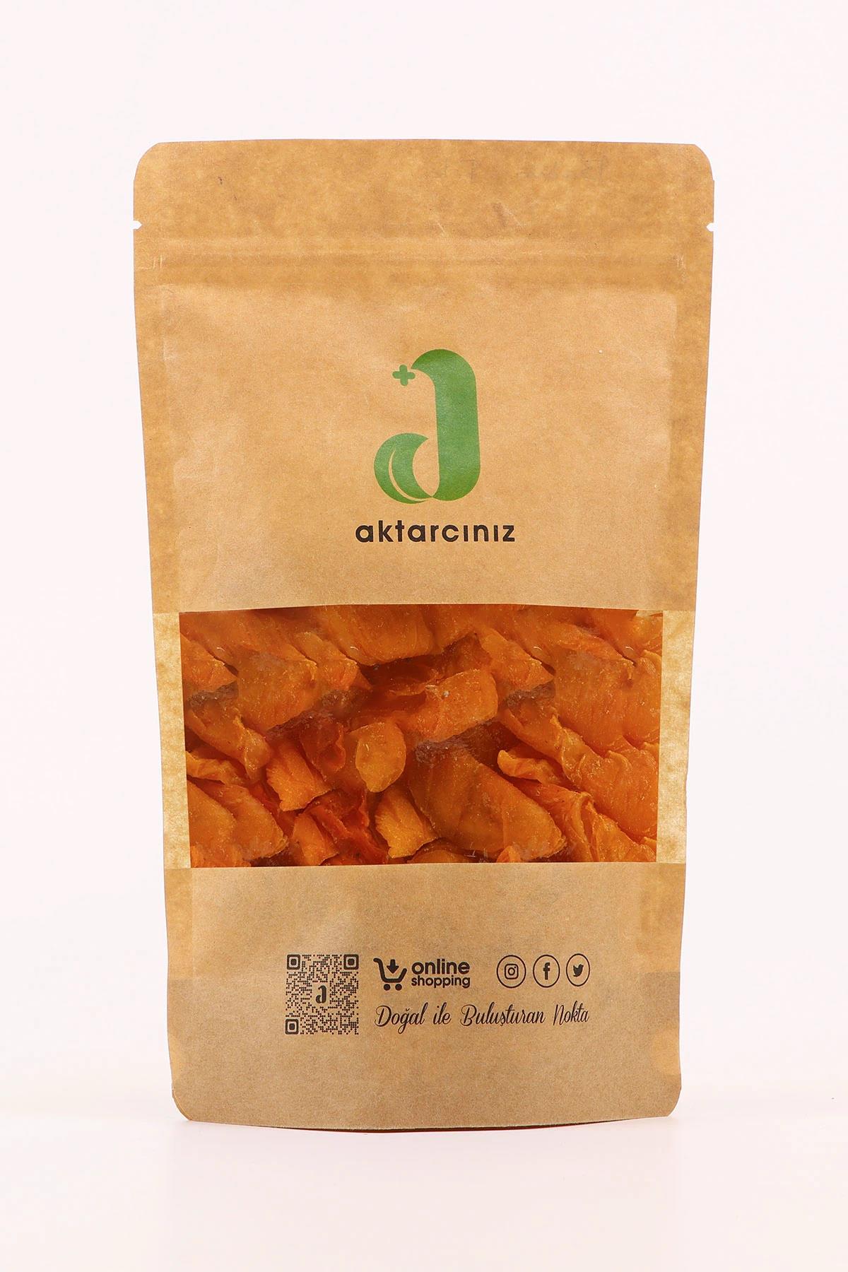 Mango Kurusu 1000 gr