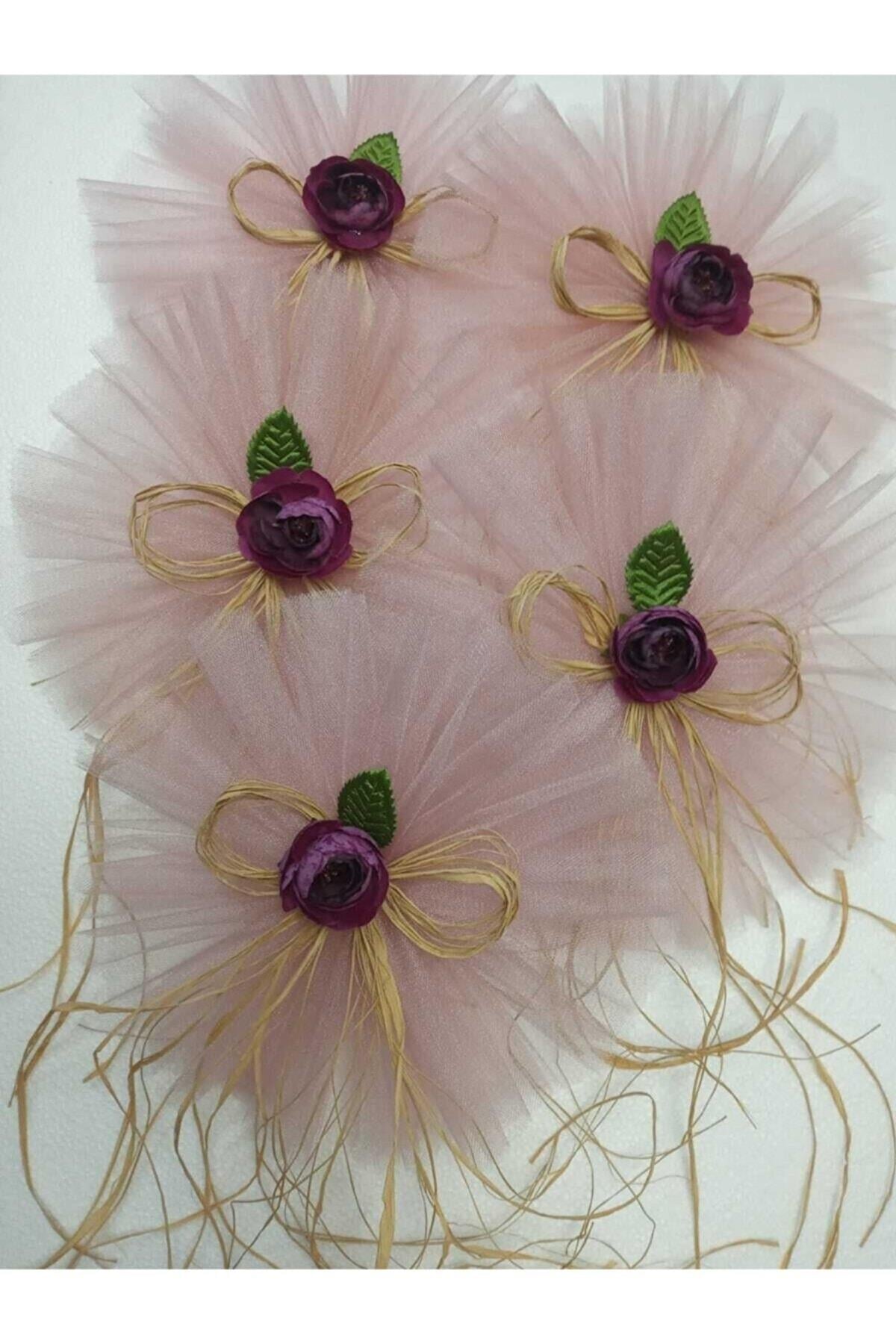 5li-set-pudra-pembe-gelin-bohca-susu-38d00-.jpg